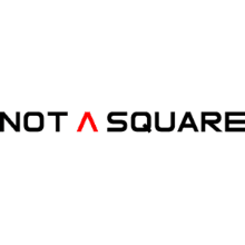 Not A Square Vietnam