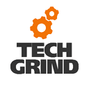 TECHGRIND INCUBATOR