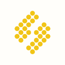 Satoshi Citadel Industries