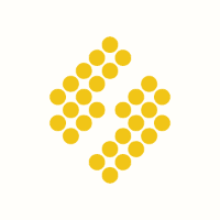 Satoshi Citadel Industries