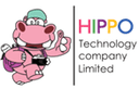 Hippo Technology Co., Ltd.