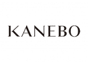 KANEBO COSMETICS THAILAND COMPANY LIMITED