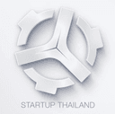 Thailand Tech Startup Association