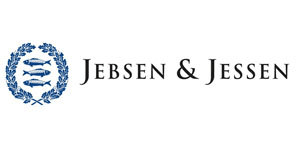 Jebsen and Company Limited cover