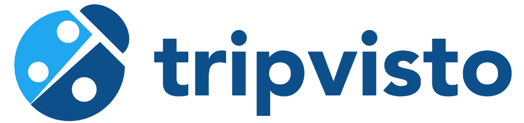 Tripvisto Nusantara Jaya cover