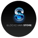 Blockchain Store