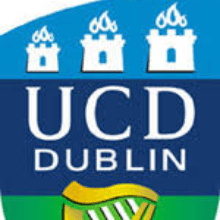 University College Dublin