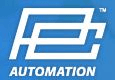 Powercomp Automation Sdn Bhd