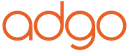 Adgorithmics, Inc