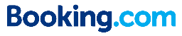 Booking.com