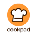 Cookpad Inc.