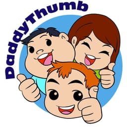 DaddyToday co., Ltd.