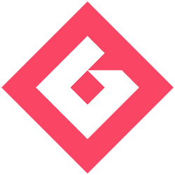 Gamedex