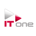 IT One Co., Ltd.