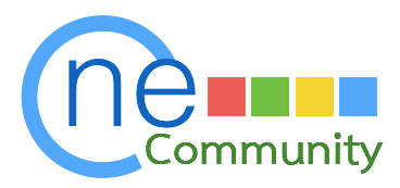One Community Company Limited cover