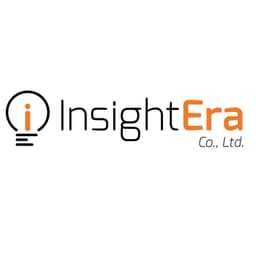 Insightera