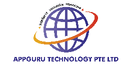 appguru technology pte ltd