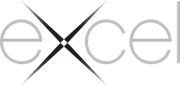 Excel Bangkok