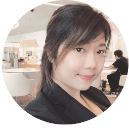 Nu Skin Thailand - นู สกิน ประเทศไทย