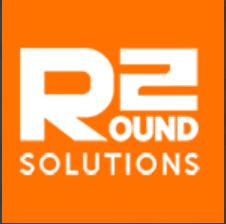 Round 2 Solutions Co., Ltd.
