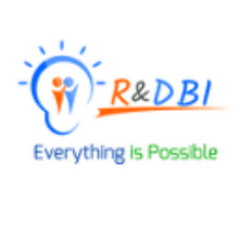 R&D BI Co., Ltd.