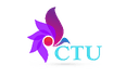 ctu