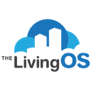 The LivingOS Co., Ltd.