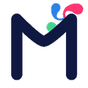 minimicegroup