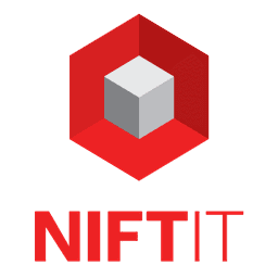 NIFTIT