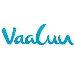 Value Entertainment Co., Ltd.