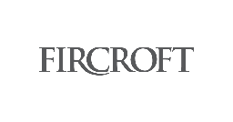 Fircroft Group