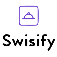 Swisify