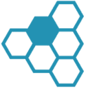 BuyHIve Ltd