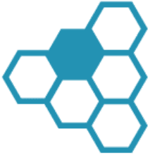 BuyHIve Ltd
