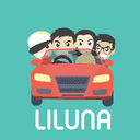 Liluna