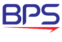Bangkok Payment Solutions Co., Ltd.
