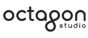 Octagon studio