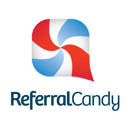 ReferralCandy