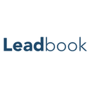 LeadBook