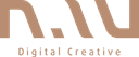 Nau Digital Creative Co., Ltd