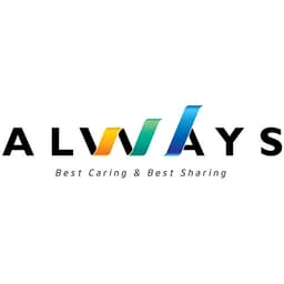 Always