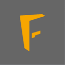 Finnomena