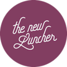 The New Luncher