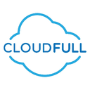 Cloudfull Co., Ltd.