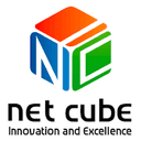 NET CUBE SOFT CO., LTD.