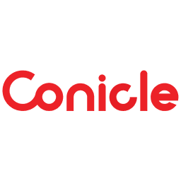 Conicle Co.,Ltd.