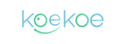 Koe Koe Tech