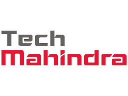 Tech Mahindra
