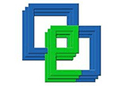 ECOMSI BUSINESS SOLUTIONS