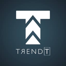 TrendT